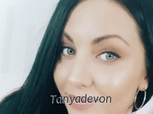 Tanyadevon