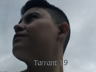 Tarrant_19