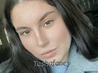 Tashafancy