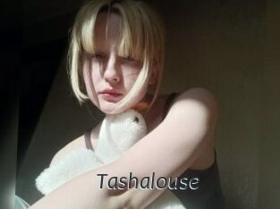 Tashalouse