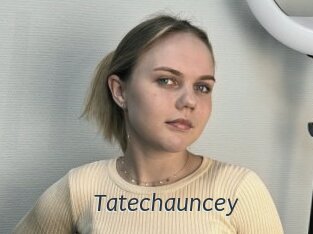 Tatechauncey