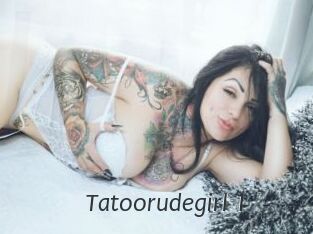 Tatoorudegirl_1