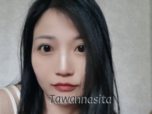 Tawannasita