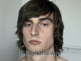 Taylerhalway