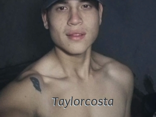 Taylorcosta