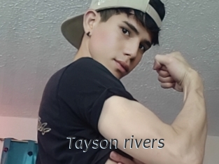 Tayson_rivers