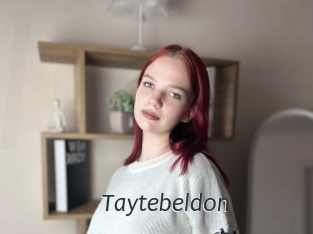 Taytebeldon