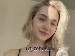 Taytehessel