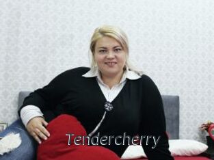 Tendercherry