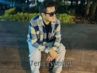 Tenn_ryanhot