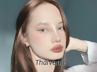 Thaivenus