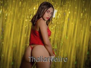 Thaliariveiiro