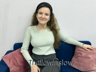 Thaliawinslow