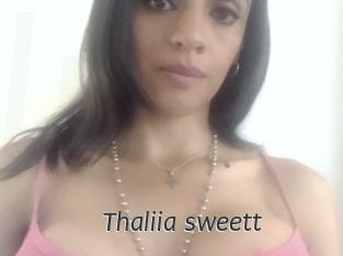 Thaliia_sweett