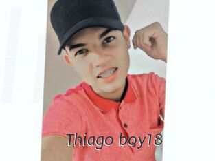 Thiago_boy18