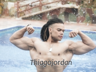 Thiagojordan