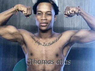 Thomas_atlas