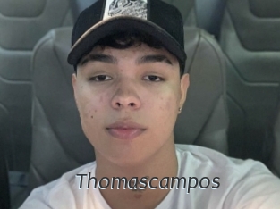 Thomascampos