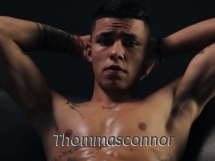 Thommasconnor