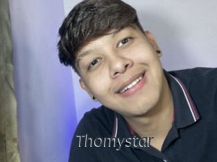Thomystar