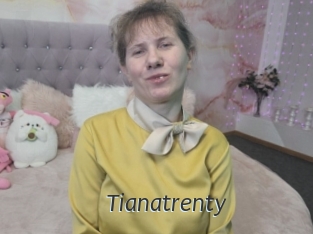 Tianatrenty