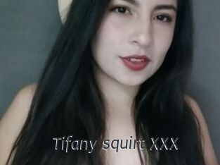 Tifany_squirt_XXX