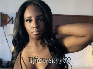 Tiffanyskyy69