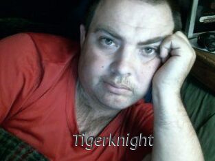 Tigerknight