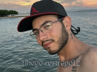 Tihago_restrepo12