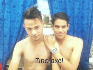 Tino_axel