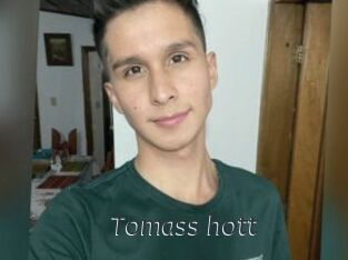 Tomass_hott