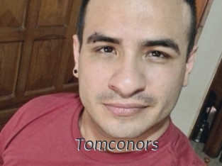 Tomconors