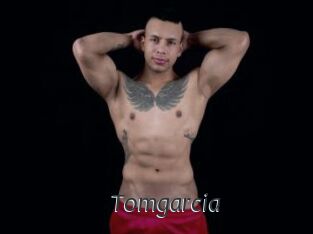 Tomgarcia