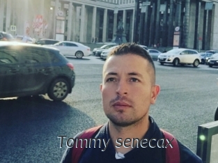 Tommy_senecax