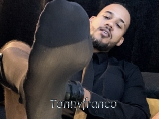 Tonnyfranco