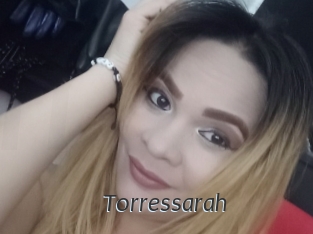 Torressarah