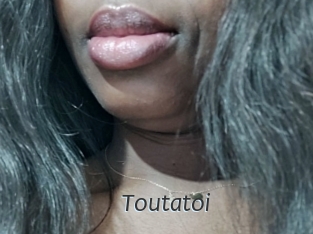 Toutatoi