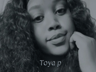 Toya_p