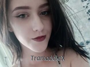 TramadeleX