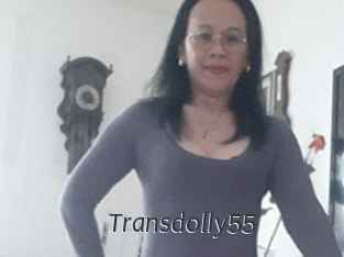 Transdolly55