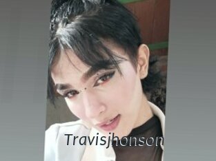 Travisjhonson