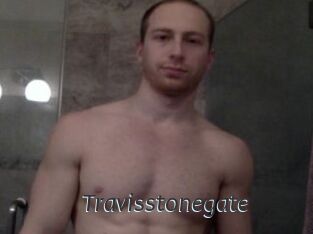 Travisstonegate