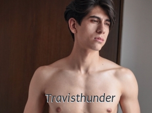 Travisthunder