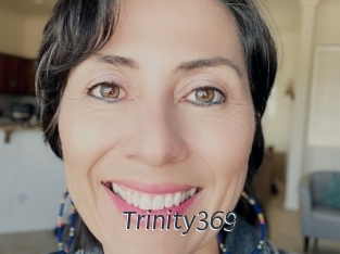 Trinity369