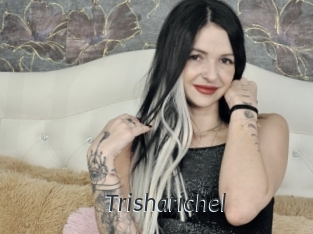 Trisharichel