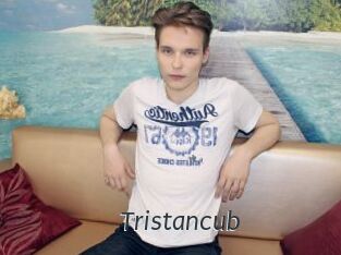 Tristancub