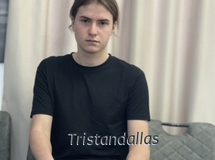 Tristandallas