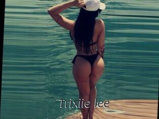 Trixiie_lee