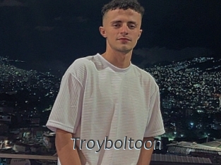 Troyboltoon