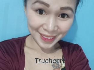 Trueheart